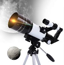 Astronomical Telescope